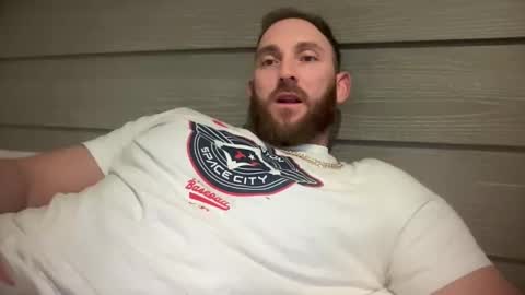 alwayscumleaking stream preview