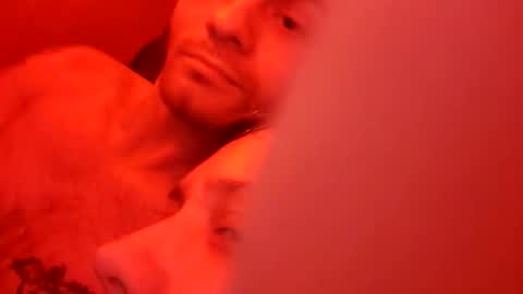 alwaysgoodshii stream preview