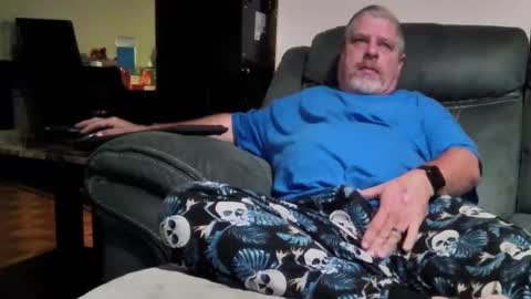 alwaysh0rnyn0w live stream