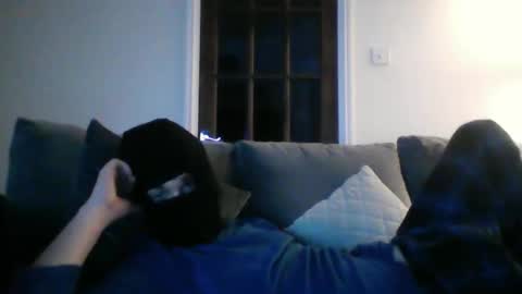 alwayshornyforboys stream preview