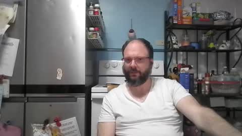 alwaysquizzical stream preview