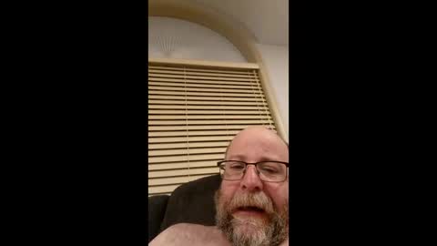 alwaysrepent584 live stream