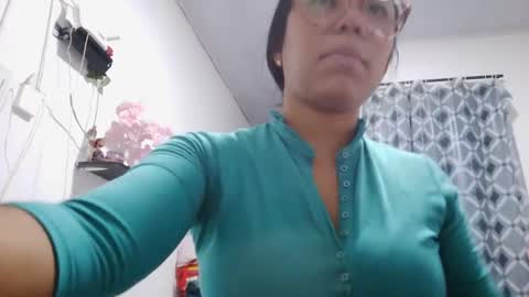 aly826805 stream preview