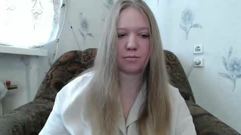 alya764770 stream preview