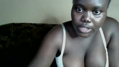 alyabeiby stream preview