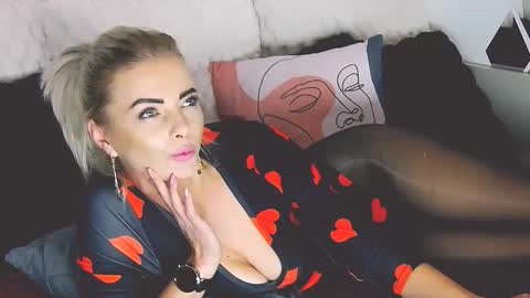 alyblonde stream preview