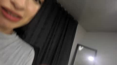 alynn_bri_ stream preview