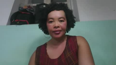 alypierette stream preview