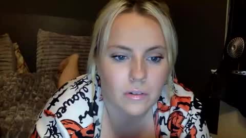 alyssakyle97 stream preview