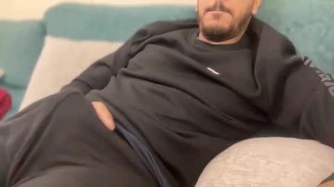 alywa60 stream preview