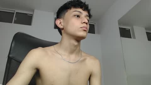 alyxen stream preview