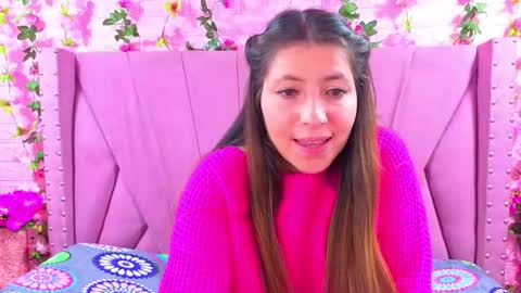 alyy_brown stream preview