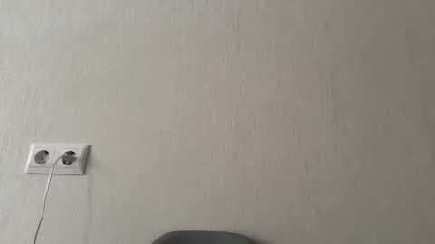 amadapenegar stream preview