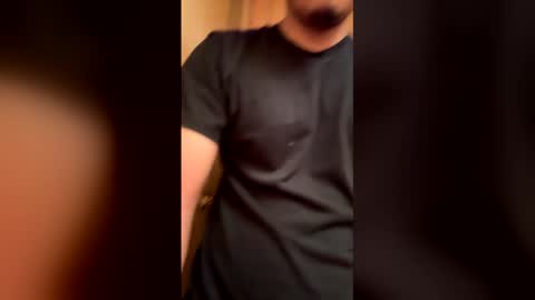 amador513 live stream