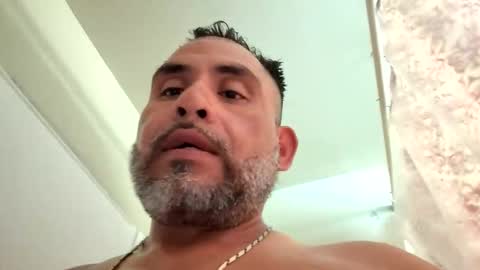 amahoe777 live stream