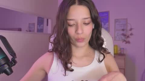 amaia_daniells stream preview