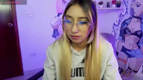 amaia_dolcetti stream preview