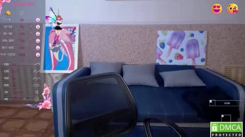 amali_ivanna_smit stream preview