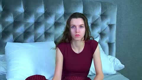 amalialima stream preview