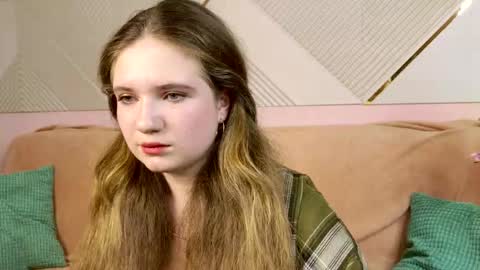 amaliya_evans stream preview