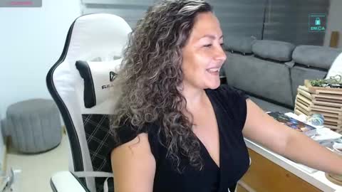 amanda_bella1 stream preview