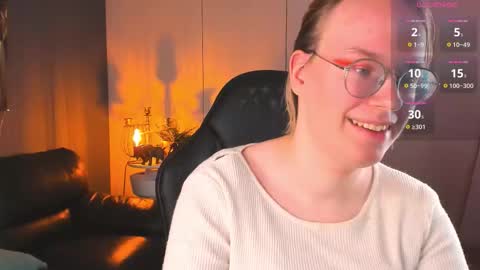 amanda_butlerr stream preview