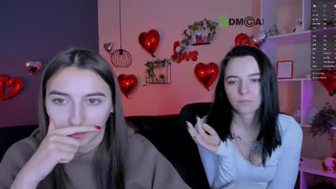 amanda_dark_ stream preview