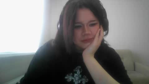 amanda_mia stream preview