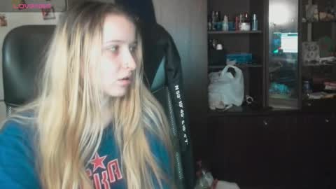 amanda_sherr stream preview