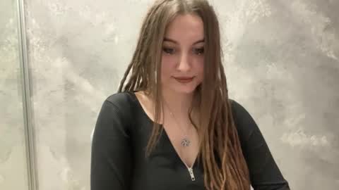 amanda_ss stream preview