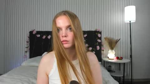 amanda_stele stream preview