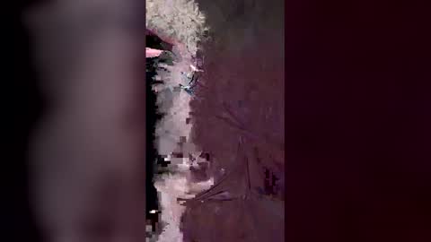 amandaboo1989 live stream