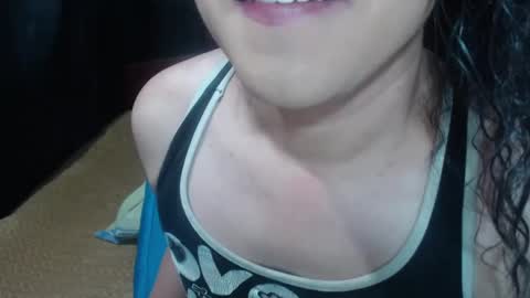 amandacerat stream preview