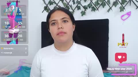 amandagp stream preview