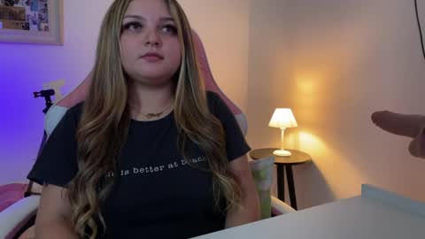 amandhaaa stream preview