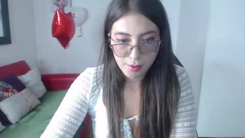amara_sexy_ stream preview