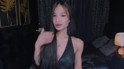 amarafoster stream preview