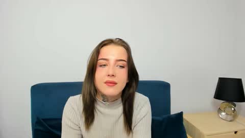 amaragold live stream