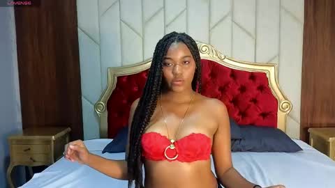 amarakingg stream preview