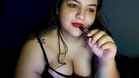 amaralof stream preview