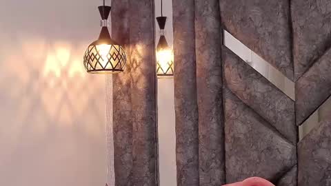 amarantamyler stream preview