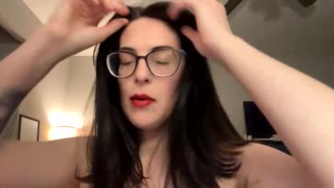 amaranthav stream preview