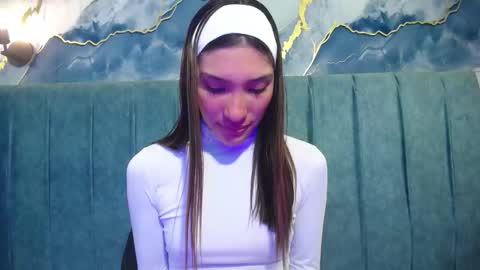 amare_sole stream preview