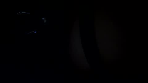 amaretto12345 live stream