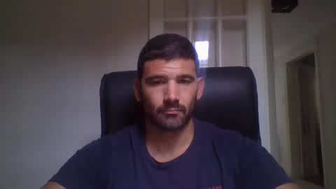 amateur1990argentina stream preview