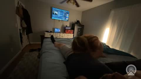 amateurcouple21242723 stream preview