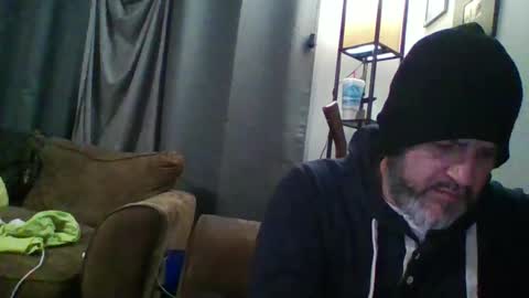 amatterdaddy83 stream preview