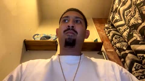 amature59 stream preview