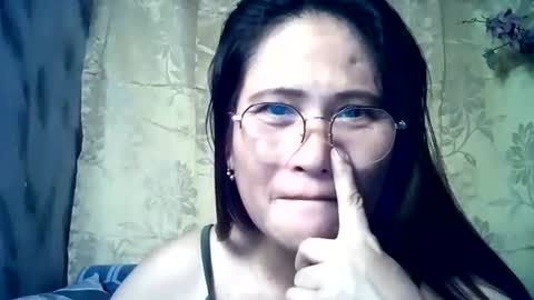 amazing_angel22 stream preview