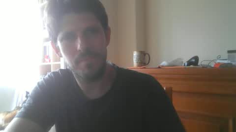 amazing_deux stream preview